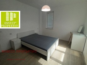 ���� ��� ���� 3-����� | Imot.bg � ����� ������ 7