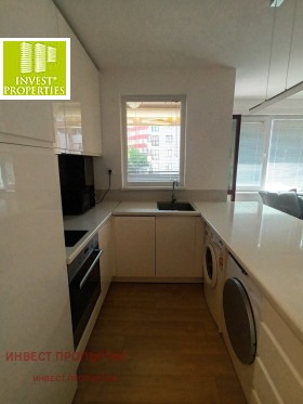 ���� ��� ���� 3-����� | Imot.bg � ����� ������ 5