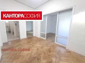 ���� ��� ���� 3-����� | Imot.bg � ����� ������ 3