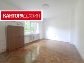 ���� ��� ���� 3-����� | Imot.bg � ����� ������ 6