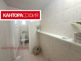 ���� ��� ���� 3-����� | Imot.bg � ����� ������ 11