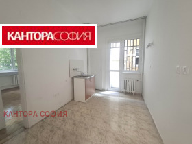 ���� ��� ���� 3-����� | Imot.bg � ����� ������ 10