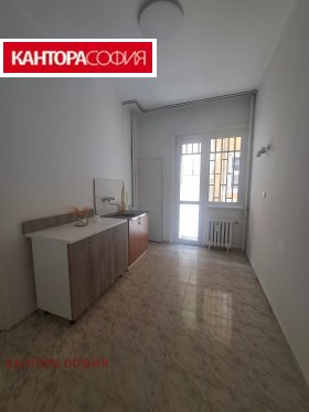 ���� ��� ���� 3-����� | Imot.bg � ����� ������ 12