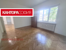 ���� ��� ���� 3-����� | Imot.bg � ����� ������ 9