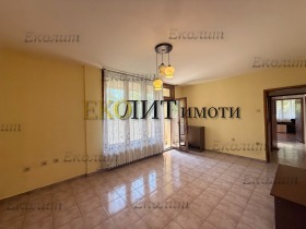 ���� ��� ���� 3-����� | Imot.bg � ����� ������ 5