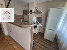 ���� ��� ���� 3-����� | Imot.bg � ����� ������ 7