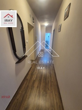 ���� ��� ���� 3-����� | Imot.bg � ����� ������ 12