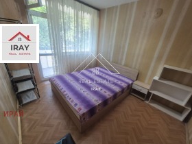 ���� ��� ���� 3-����� | Imot.bg � ����� ������ 11