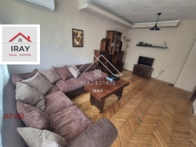 ���� ��� ���� 3-����� | Imot.bg � ����� ������ 2