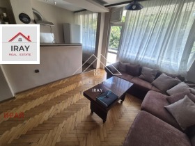 ���� ��� ���� 3-����� | Imot.bg � ����� ������ 6