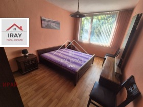 ���� ��� ���� 3-����� | Imot.bg � ����� ������ 15
