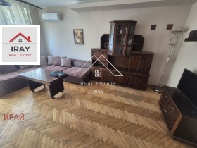 ���� ��� ���� 3-����� | Imot.bg � ����� ������ 4