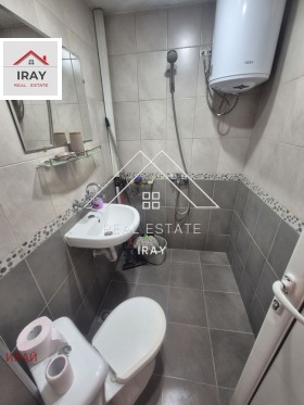 ���� ��� ���� 3-����� | Imot.bg � ����� ������ 16