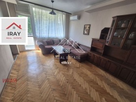 ���� ��� ���� 3-����� | Imot.bg � ����� ������ 5