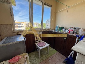 ���� ��� ���� ���������� | Imot.bg � ����� ������ 10