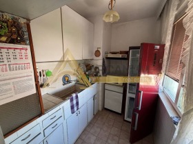 ���� ��� ���� ���������� | Imot.bg � ����� ������ 8