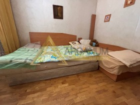 ���� ��� ���� ���������� | Imot.bg � ����� ������ 15