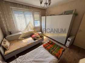 ���� ��� ���� ���������� | Imot.bg � ����� ������ 17