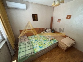 ���� ��� ���� ���������� | Imot.bg � ����� ������ 13