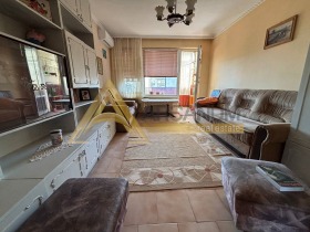 ���� ��� ���� ���������� | Imot.bg � ����� ������ 2