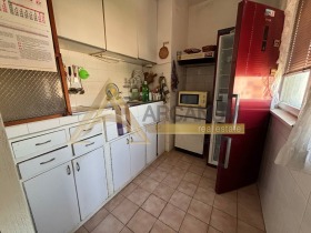 ���� ��� ���� ���������� | Imot.bg � ����� ������ 9