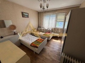 ���� ��� ���� ���������� | Imot.bg � ����� ������ 16