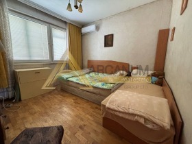 ���� ��� ���� ���������� | Imot.bg � ����� ������ 14