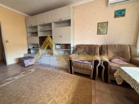 ���� ��� ���� ���������� | Imot.bg � ����� ������ 3