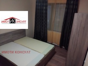     | Imot.bg    5