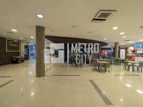 ���� ��� ���� ���� | Imot.bg � ����� ������ 3