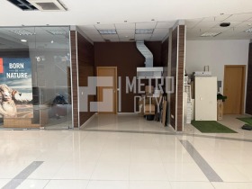 ���� ��� ���� ���� | Imot.bg � ����� ������ 4