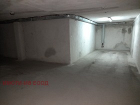 ���� ��� ���� ����� | Imot.bg � ����� ������ 5