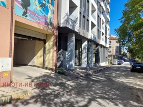 ���� ��� ���� ����� | Imot.bg � ����� ������ 3