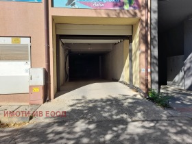 ���� ��� ���� ����� | Imot.bg � ����� ������ 4