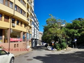 ���� ��� ���� ����� | Imot.bg � ����� ������ 2