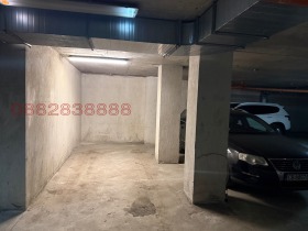 ���� ��� ���� ���������� | Imot.bg � ����� ������ 2
