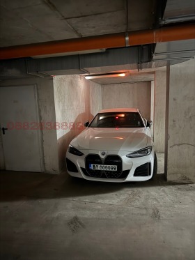 ���� ��� ���� ���������� | Imot.bg � ����� ������ 3