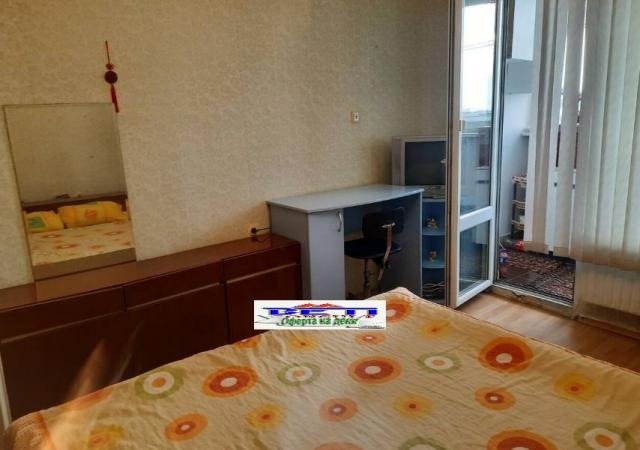 K pronájmu  Pokoj Sofia , Mladost 3 , 20 m2 | 96521191 - obraz [2]
