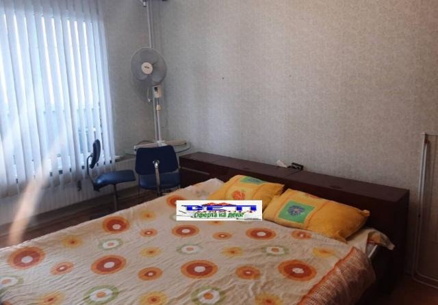 K pronájmu  Pokoj Sofia , Mladost 3 , 20 m2 | 96521191 - obraz [3]