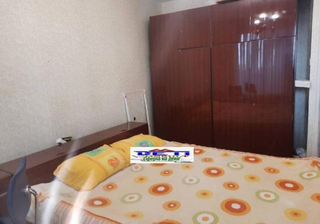 K pronájmu  Pokoj Sofia , Mladost 3 , 20 m2 | 96521191