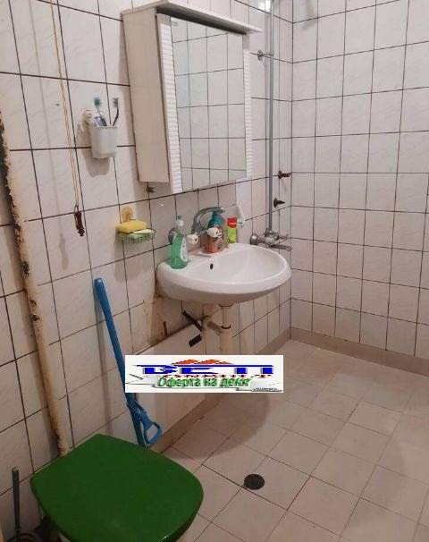 K pronájmu  Pokoj Sofia , Mladost 3 , 20 m2 | 96521191 - obraz [5]