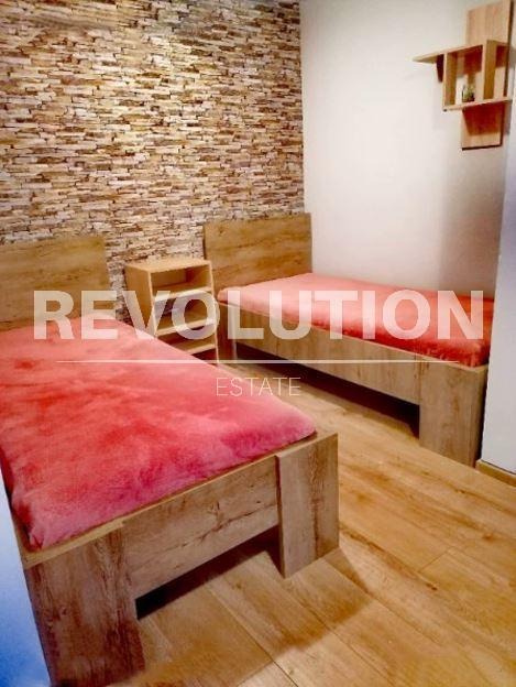 K pronájmu  Studio Varna , Okražna bolnica-Generali , 45 m2 | 80446882 - obraz [6]
