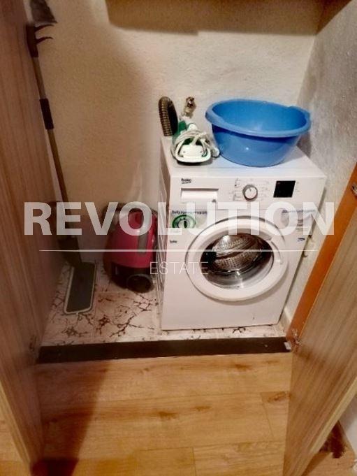 K pronájmu  Studio Varna , Okražna bolnica-Generali , 45 m2 | 80446882 - obraz [7]