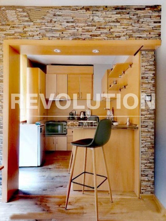 K pronájmu  Studio Varna , Okražna bolnica-Generali , 45 m2 | 80446882 - obraz [3]