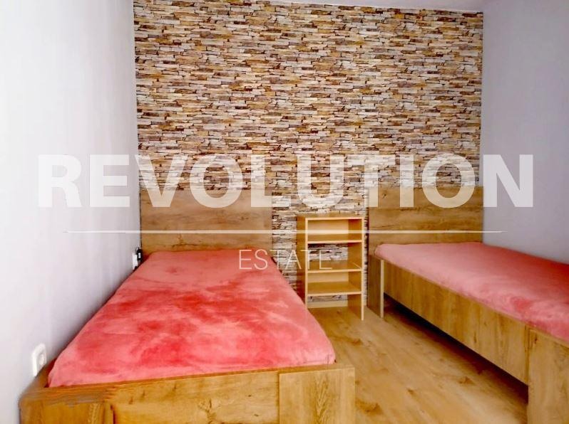 K pronájmu  Studio Varna , Okražna bolnica-Generali , 45 m2 | 80446882 - obraz [5]