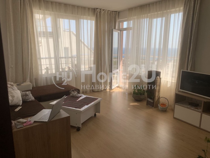 A louer  1 chambre Varna , Briz , 67 m² | 65588082 - image [2]