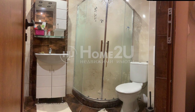 De inchiriat  1 dormitor Varna , Briz , 67 mp | 65588082 - imagine [7]