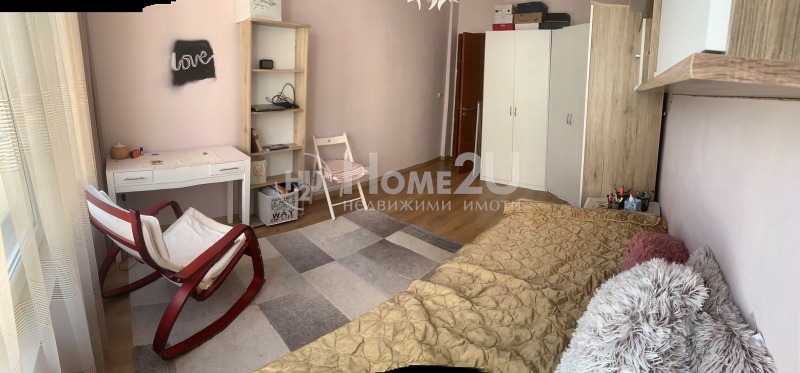 Kiadó  1 hálószoba Varna , Briz , 67 négyzetméter | 65588082 - kép [5]