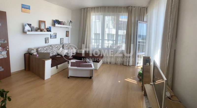 Kiadó  1 hálószoba Varna , Briz , 67 négyzetméter | 65588082