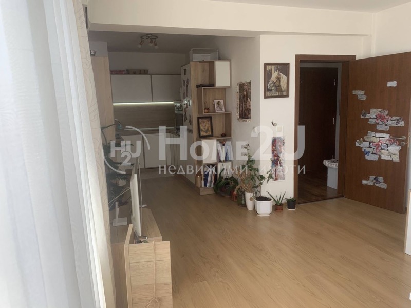 Kiadó  1 hálószoba Varna , Briz , 67 négyzetméter | 65588082 - kép [4]